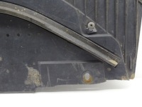 Плита защита pod бампер audi a6 c7 4g 4g0807611 Киев, фото thumb