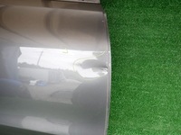 фото thumb №5, Mercedes w247 247 b-klasa 18- дверь правое задние