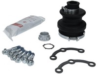 фото thumb №1, Защита шарнир 08481 febi bilstein