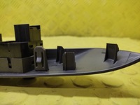 фото thumb №8, Переключатель окон daihatsu cuore vii 84820b2320