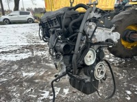 Двигун комплектний  peugeot 5008 3008 opel citroen 1,6 thp Київ, фото thumb