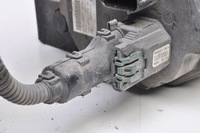 фото thumb №8, Volkswagen golf v 1.6 рейка рульова europa 1k1423105b