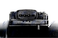 фото thumb №11, Расходомер nissan primera w10 p11 2.0 -06.99 2.0td -10.97 terrano