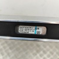 фото thumb №10, Audi rs6 c7 2014 рейлинги крышные