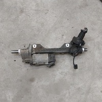 фото thumb №6, Bmw 1 e87 рейка рульова трансмісія керма 678219702