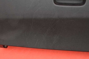 фото thumb №7, Бардачок пассажира eu 77500-tm0-g0 honda city 5 v 08-11
