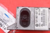 фото thumb №9, Датчик датчик esp 1j0907655a vw bora 1.9 tdi 130 km 98-05