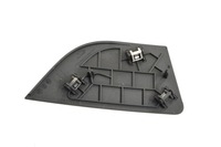 фото thumb №4, Jaguar xj x351 3.0 d 2011 rhd захист консолі центральної