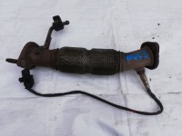 фото thumb №1, Kia hyundai датчик лямбда-зонд 39851-2a631