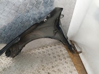 фото thumb №9, Mazda 6 крыло правый перед 35n