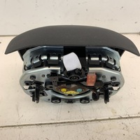 фото thumb №8, Подушка безопасности подушка воздушная левая водителя dodge ram v 1500 limited 19-23r