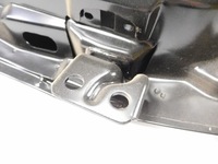 фото thumb №12, Двері правий задня fiat palio 02-11 оригінальний номер 46818629