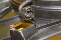 фото thumb №8, Вентилятор радіатор hyundai tucson i 253802exxx f 00s3a2409