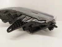 фото thumb №16, Ford mustang mach-e full led левая фара лампа передняя перед