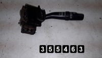 Купить 1998 toyota land cruiser переключатель 17a164, фото thumb