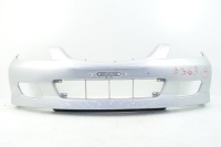 фото thumb №16, Бампер перед передний mazda 323 bj рестайлинг b30d-50031