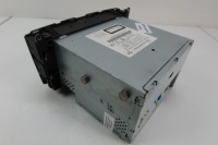 фото thumb №7, Mercedes w204 радио 2049007202 c-klasa glk