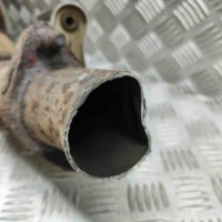 фото thumb №6, Каталізатор hyundai santa fé ii cm 289902f000 32630464 2.2l 2012