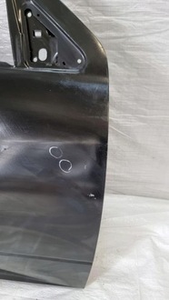 фото thumb №6, Dodge ram 2019-2022 дверь перед передние правое nowe оригинал 72807324