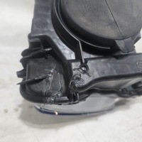 фото thumb №11, Gy-133 фара левый toyota proace city verso 2018- 9835780680