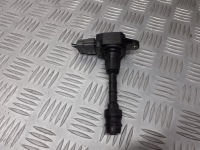 фото thumb №1, Котушка запалювання nissan micra k12 1.2 22448ax001