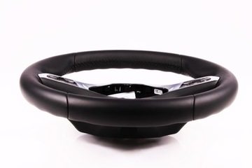 фото thumb №8, Bmw g20 g21 z4 g29 f40 f44 оригінальна кермо м-пакет