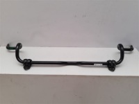 фото thumb №1, Тяга стабилизатора hyundai i30 iii po 2017