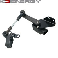 фото thumb №10, Датчик вирівнювання hummer h2 v8 6.0/v8 датчик вирівнювання hummer h2 v8