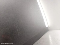 фото thumb №10, 2012 volkswagen jetta vi капот