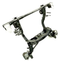 фото thumb №9, Підрамник підрамник підрамник поперечина задня задні vw id.3 id3 1ea505235ar nowe org