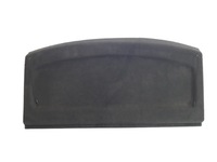 фото thumb №1, Vw golf 5 v 03- полиця задня багажника 1k6863533