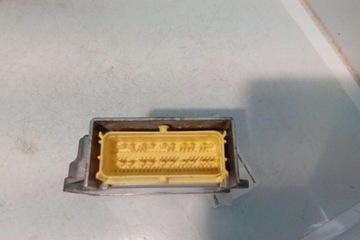фото thumb №1, Модуль подушка безпеки audi a6 4f2, c6 4f0959655b 3.0l дизель 2006