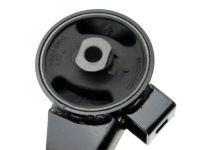 фото thumb №3, Подушка двигуна права toyota camry lexus es 300