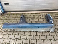 фото thumb №8, S-cross sx4 16- lift порог правый блок двигателя средний четверть блок двигателя a lak zq4