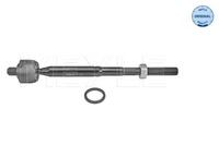 фото thumb №1, Тяга поворот. mazda cx-5 ii kf 11/16- le/pr