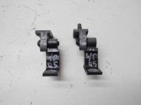 фото thumb №1, Петля петлі двері audi q5 8r ліва передні комплект lz7l оригінал