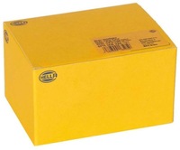 фото thumb №13, Датчик тиску оливи chevrolet aveo kalos matiz spark daewoo kalos