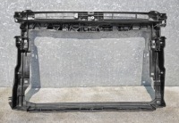 фото thumb №7, Pas передний vw volkswagen golf 7 vii бензин / дизель 2012-20