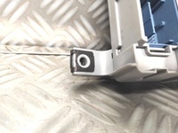 фото thumb №11, 00520486870 модуль кузов bcm модуль bsi коробка предохранителей fiat panda iii