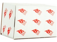 фото thumb №1, Генератор as-pl a3264s