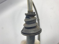 Трос спидометра mercedes w124 спидометра 1245401468 Оригинал, фото thumb