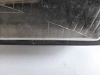 фото thumb №7, Лампа правая передняя opel ascona