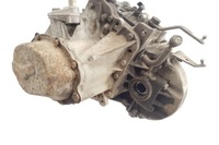 фото thumb №10, Коробка передач передач peugeot 306 хэтчбек 7a, 7c, n3, n5 20dl08 2.0l бензиновый