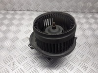 фото thumb №1, Вентилятор обдув volvo s80 2.4 d 28417