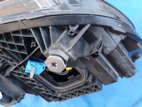 фото thumb №10, Mercedes e-klasa w212 рестайлинг лампа передняя led левая фара