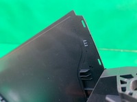 фото thumb №14, Туннель средний подлокотник bmw 3 e90 e91 europa