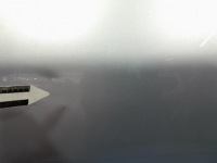 фото thumb №7, Skoda superb ii kombi lift дверь задняя задние левая la7w