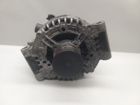 фото thumb №8, Генератор mini countryman clubman r55 r56 1.6 vti n12b16aa 0121615012