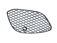 Купить Решётка бампера перед левая сторона mercedes glc 253, фото thumb