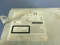 фото thumb №7, Avensis t27 рестайлинг радио навигация 86140-05010